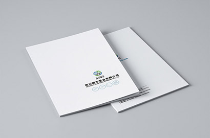 寿宁县画册设计：以纸为媒，镌刻城市的精神图腾